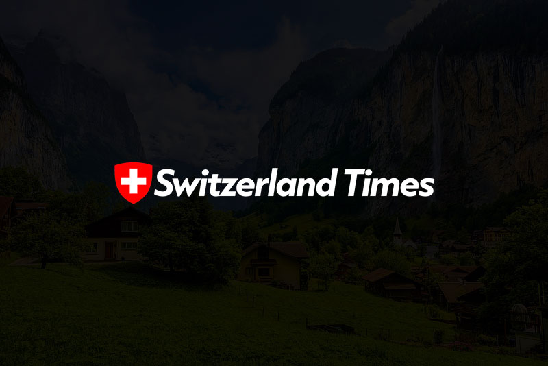 (c) Switzerlandtimes.ch