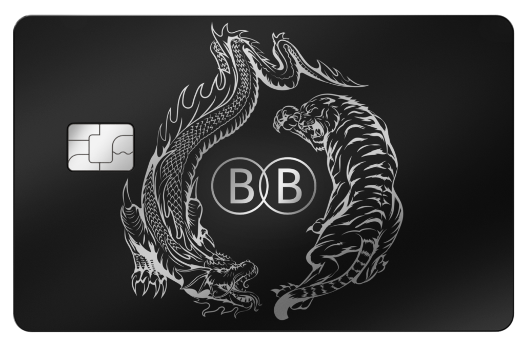 Maximizing AI Gives This Borderless Bank Another Edge in Digital Finance