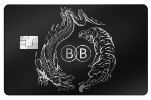 Maximizing AI Gives This Borderless Bank Another Edge in Digital Finance