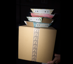 The Ultimate Guide to Healthy Meal Prep and Food Delivery in Zurich The Ultimate Guide to Healthy Meal Prep and Food Delivery in Zurich