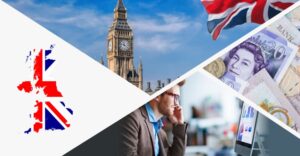How to Run a UK Company Check Before You Sign Any Contract