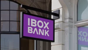 EXCLUSIVE: The Supreme Court ruled in favor of IBOX BANK. Сharges have been dropped