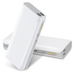 How Elvis Tech Is Building a More Reliable Future for Nigeria’s Digital Workforce
